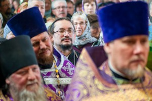 sAnd6u6j-D3TRt4UrBfogmMx6FmVRptjRcSElOoirmrnpM6Y7WL6kTWJIZptRInxzAVcpVgu8tRtJeb6rzfL WlL